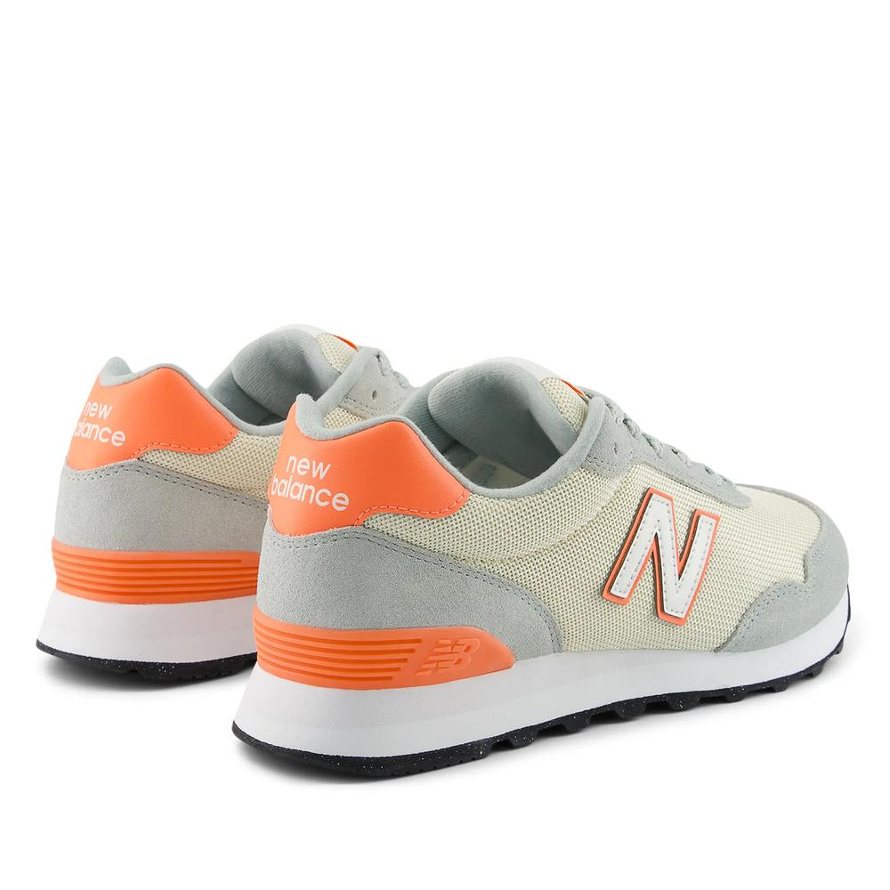 Dámske topánky New Balance W5158CS - viacfarebné