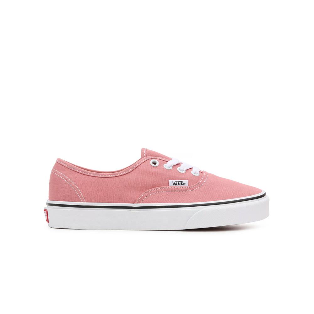 Topánky Vans Authentic VN0A5KRDAVN1 - ružové