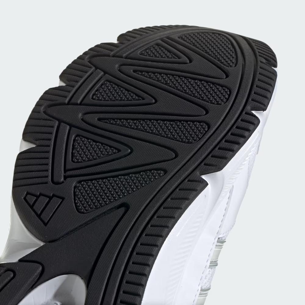 Topánky adidas Sportswear Crazychaos 2000 IH0305 - biele