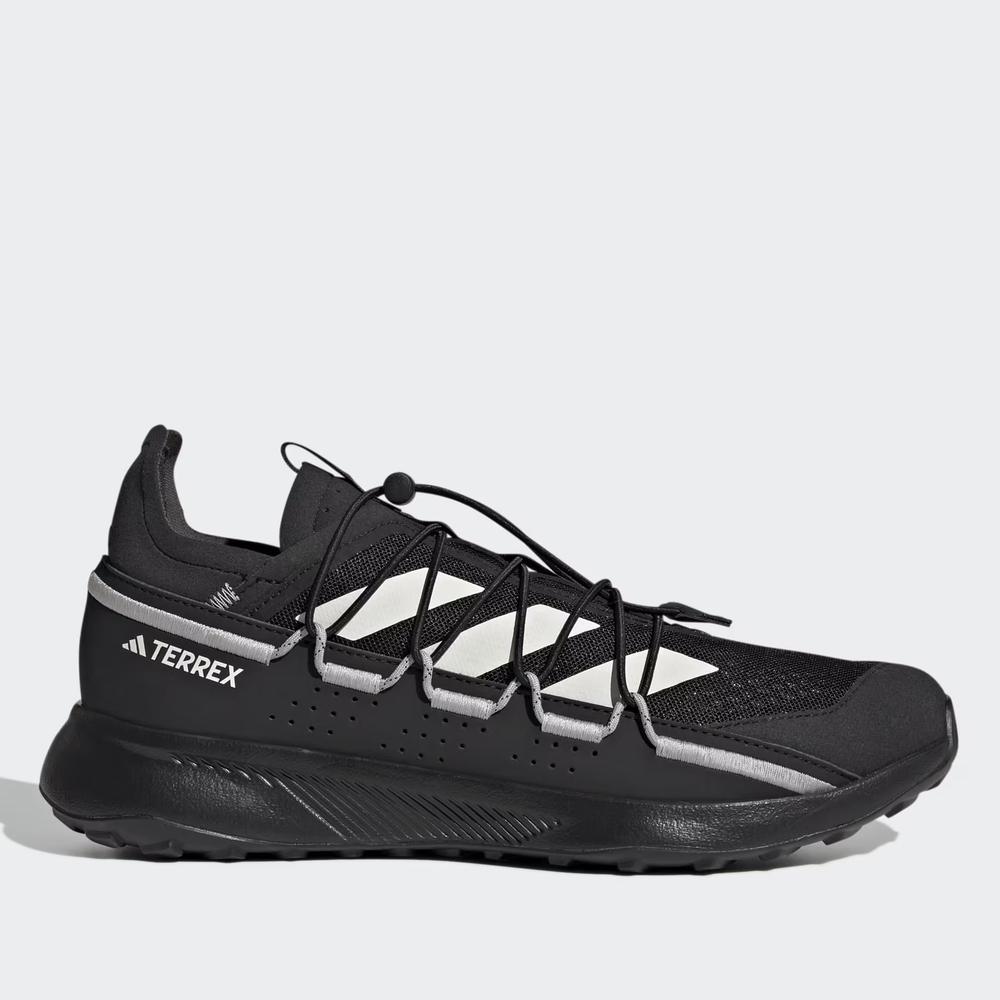 Topánky adidas Terrex Voyager 21 Travel HP8612 - čierne