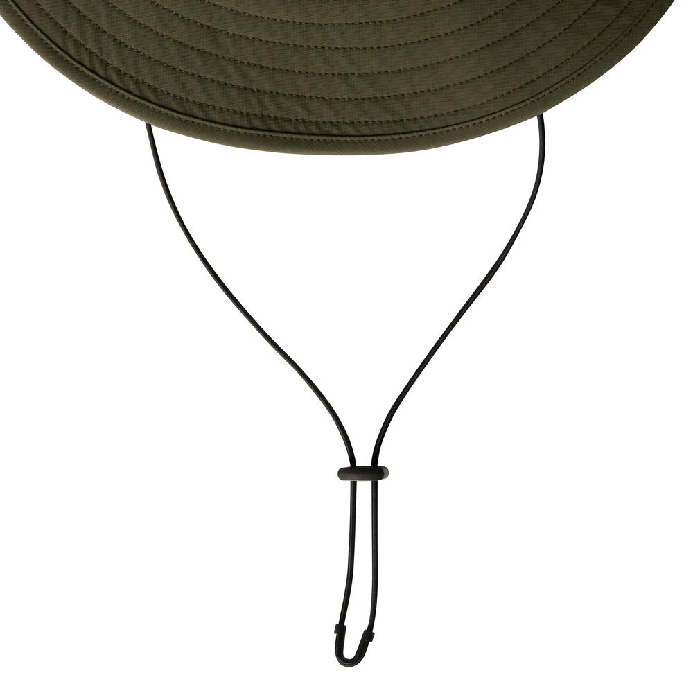 Klobúk The North Face Horizon Breeze 0A5FX679L1 - zelené