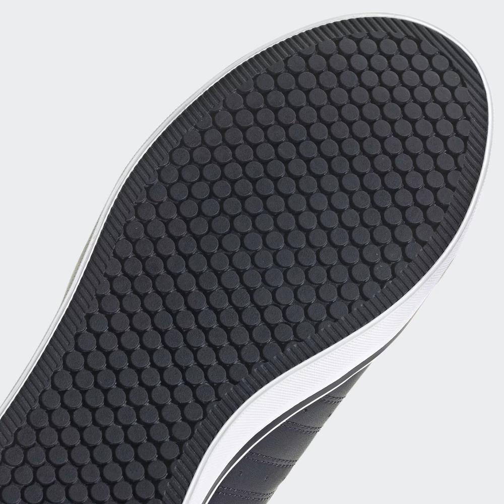 Topánky adidas Sportswear vs Pace 2.0 HP6011 - tmavomodré