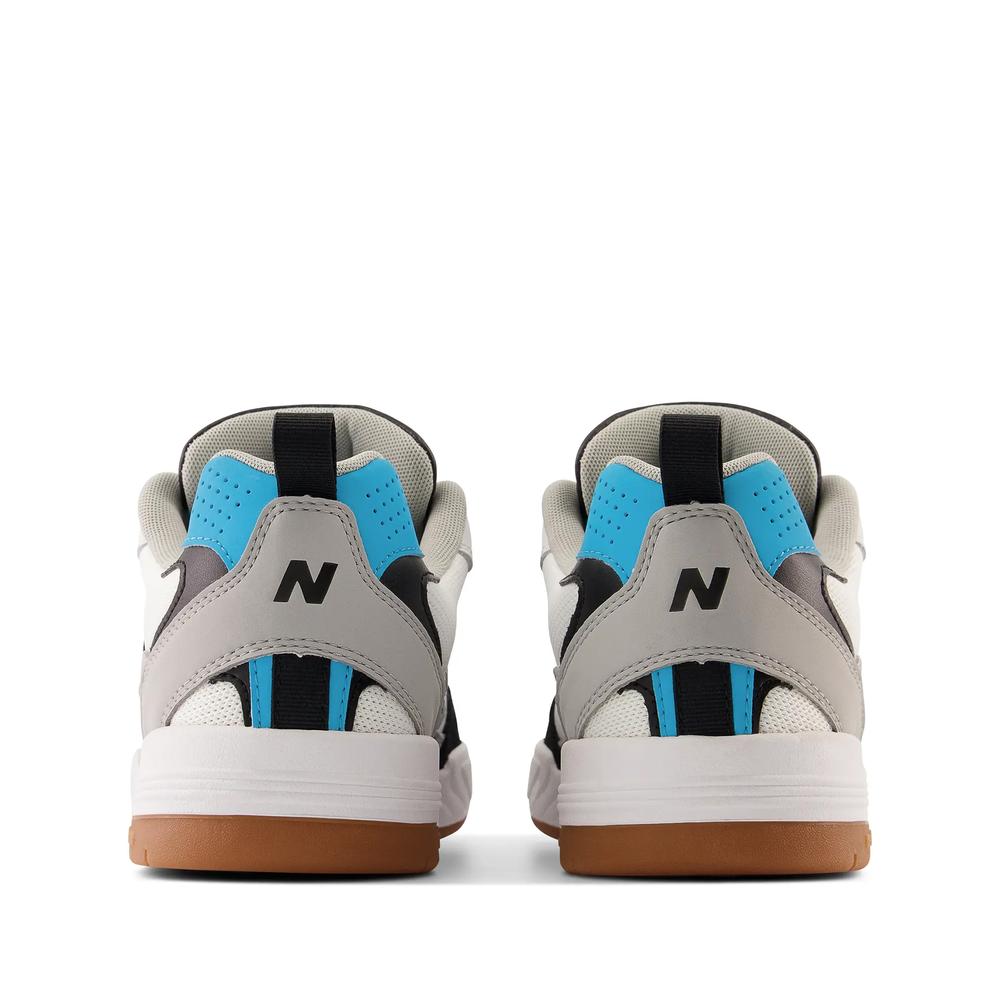 Topánky New Balance Numeric NM808BYS - viacfarebné