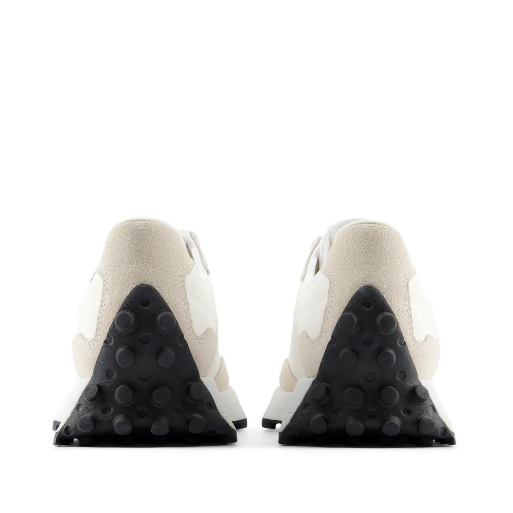 Dámske topánky New Balance W3271UO - béžové