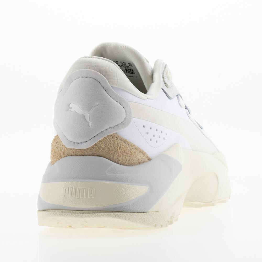 Topánky Puma Orkid Thrifted 38990901 - viacfarebné