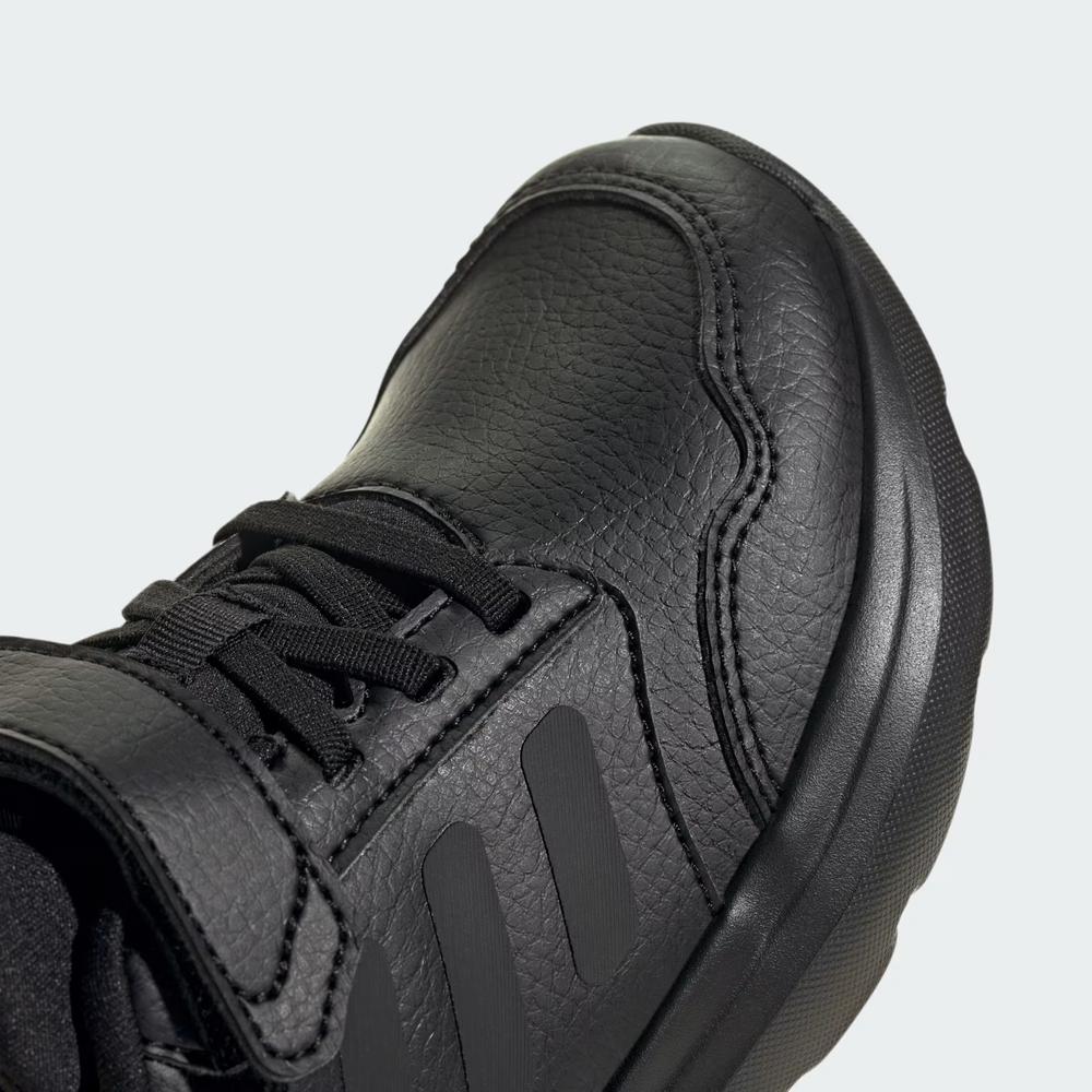 Topánky adidas Sportswear Tensaur Run 3.0 JP9643 - čierne