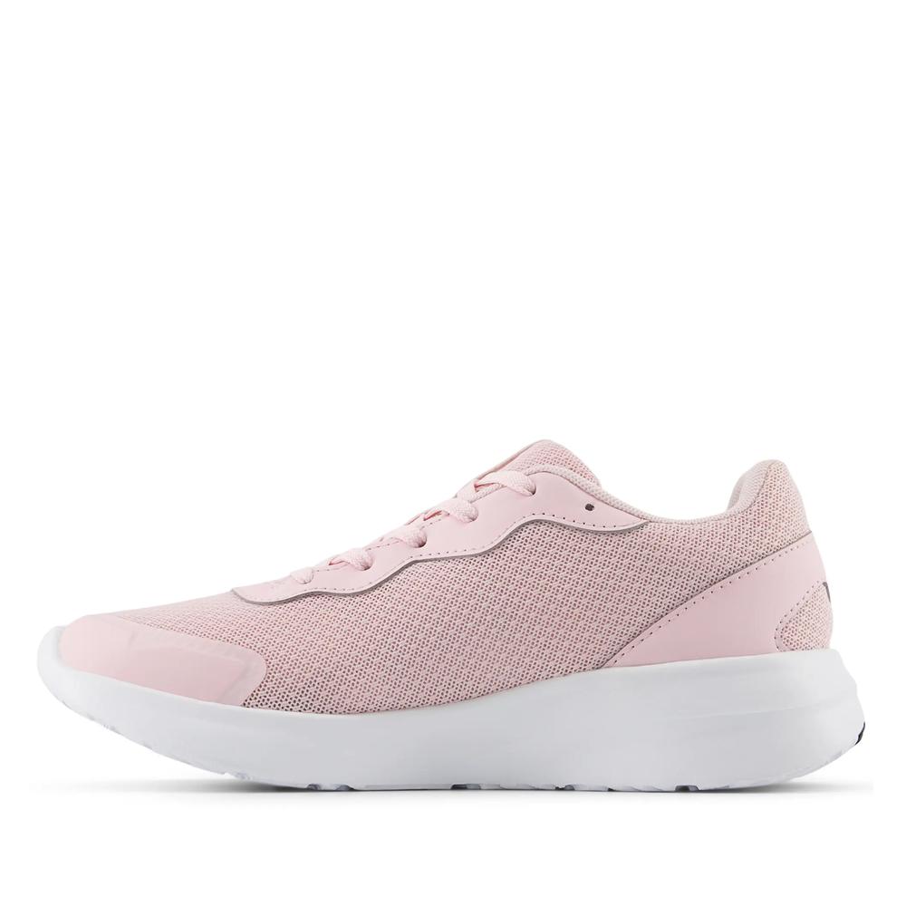 Topánky New Balance GK578PK - ružové
