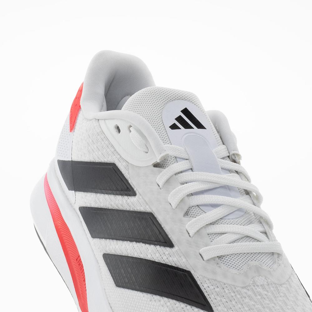 Topánky adidas Duramo SL 2.0 IF9396 - biele