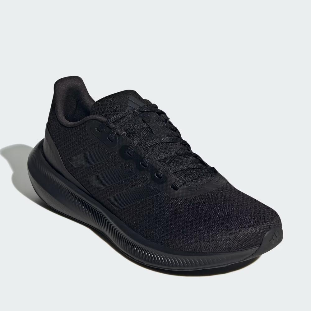 Topánky adidas Runfalcon 3.0 HP7544 - čierne