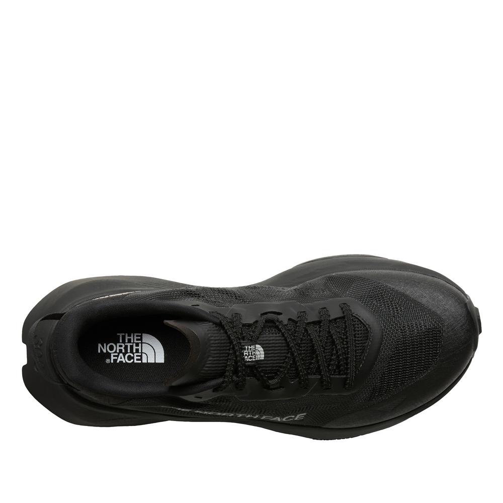 Dámske topánky The North Face Altamesa 300 V2 0A8G6CKX71 - čierne