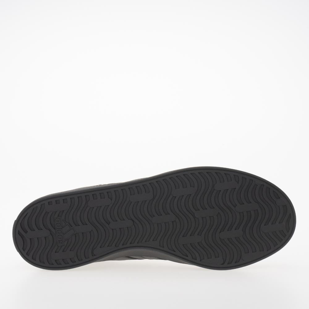 Topánky adidas VL Court 3.0 JI1441  - čierne