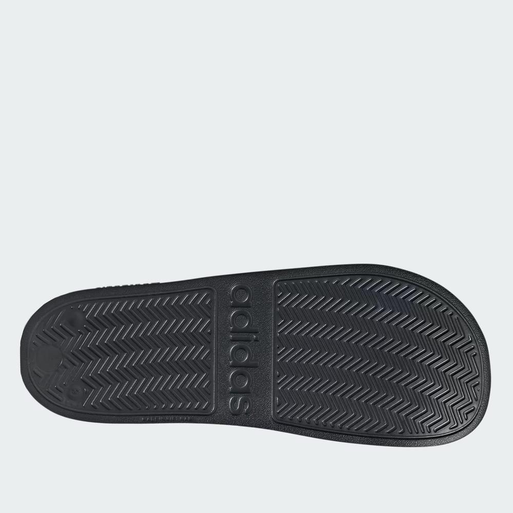 Unisex klapky adidas Originals Adilette Lite Slides JS3565 - čierne
