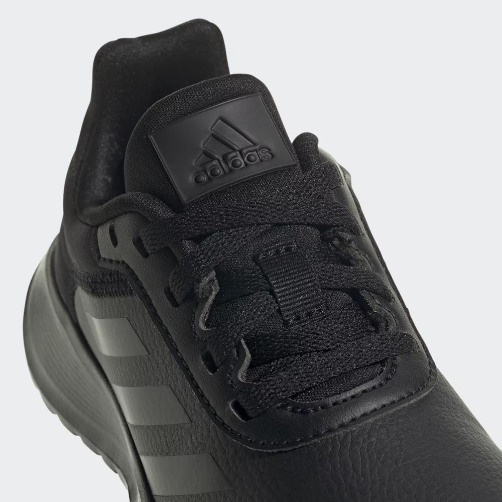 Topánky adidas Sportswear Tensaur Run 2.0 GZ3426 - čierne