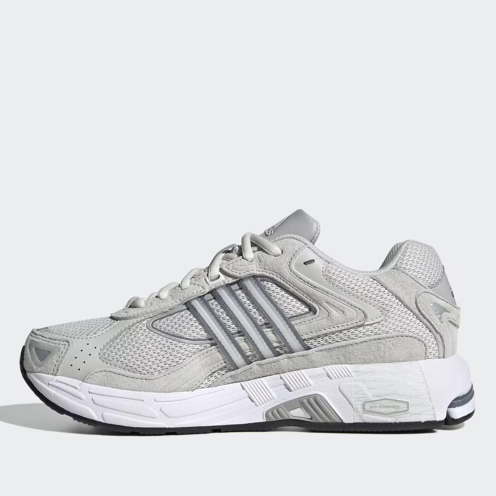 Topánky adidas Originals Response CL ID4290 - šedý