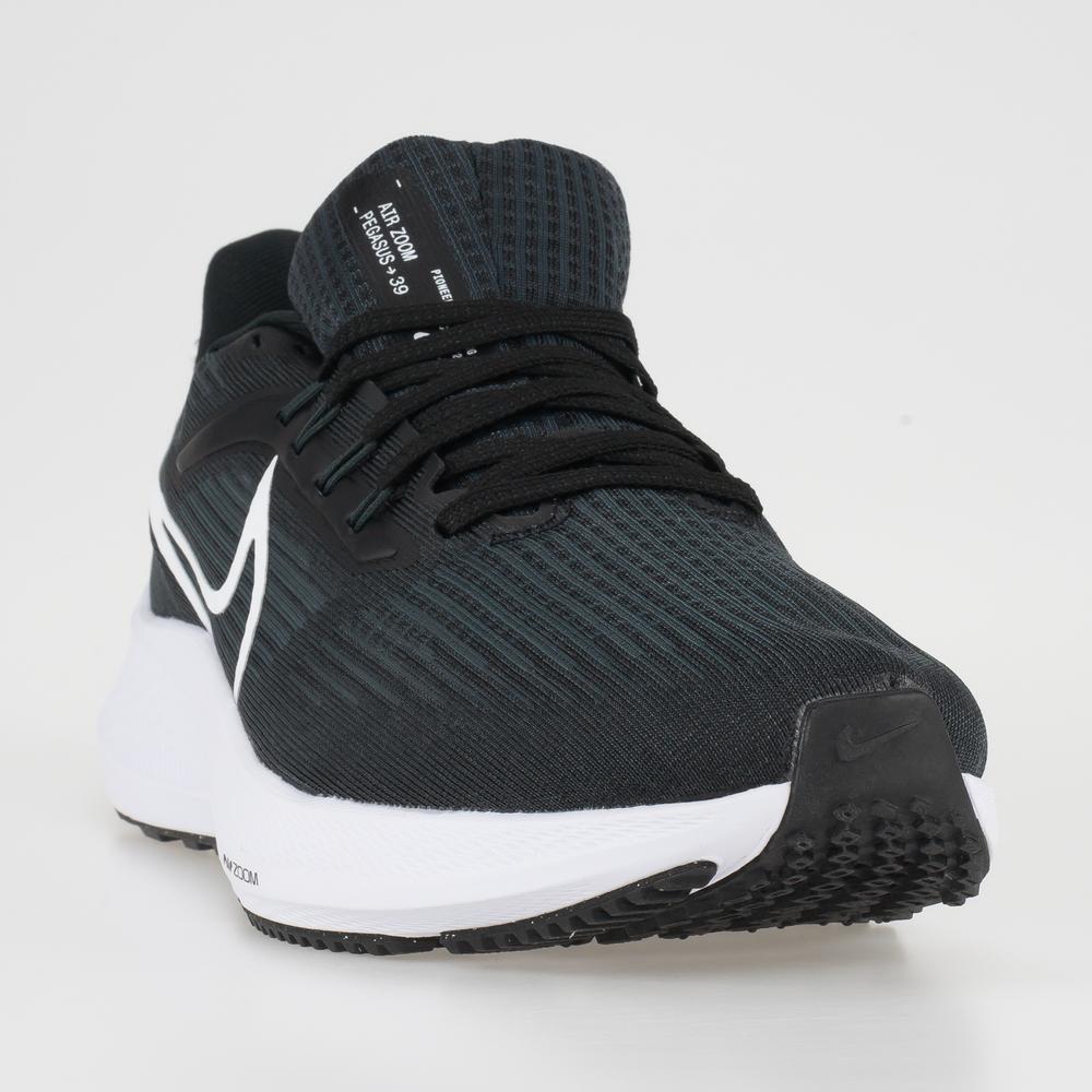 Topánky Nike Air Zoom Pegasus 39 DH4071-001 - čierne