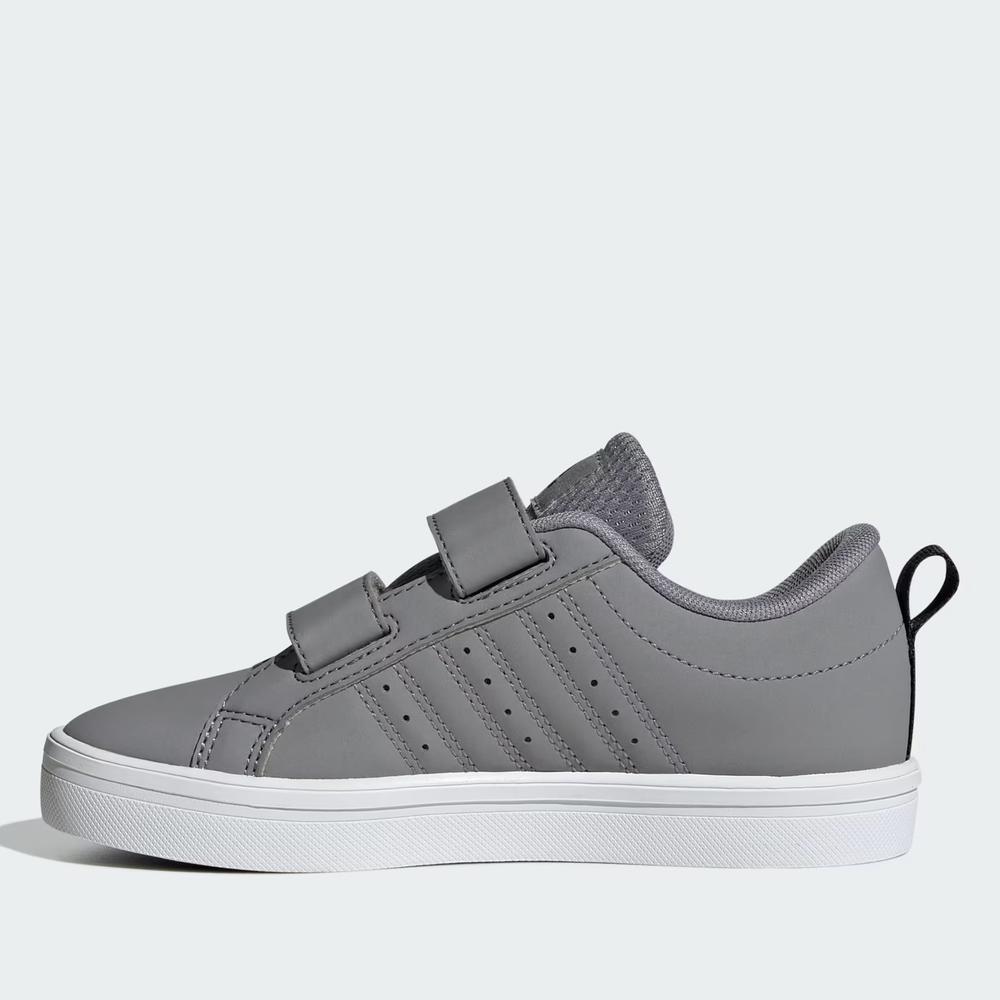 Topánky adidas Vs Pace 2.0 CF IE3469 - šedý