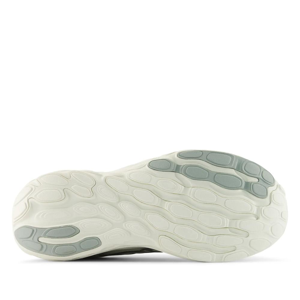 Unisex topánky New Balance UTRN8ZC - béžové