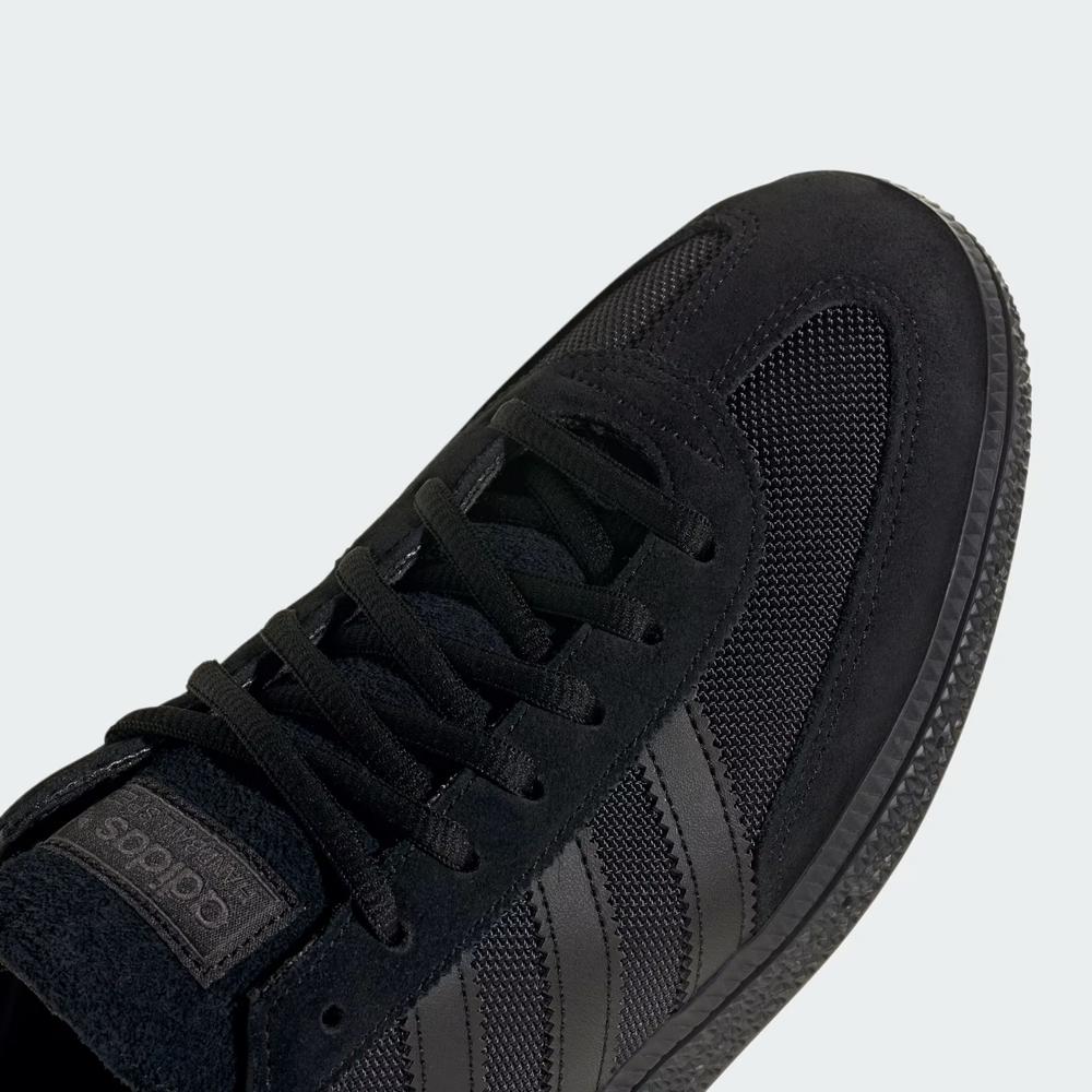 Unisex topánky Originals Handball Spezial KK1148 - čierne