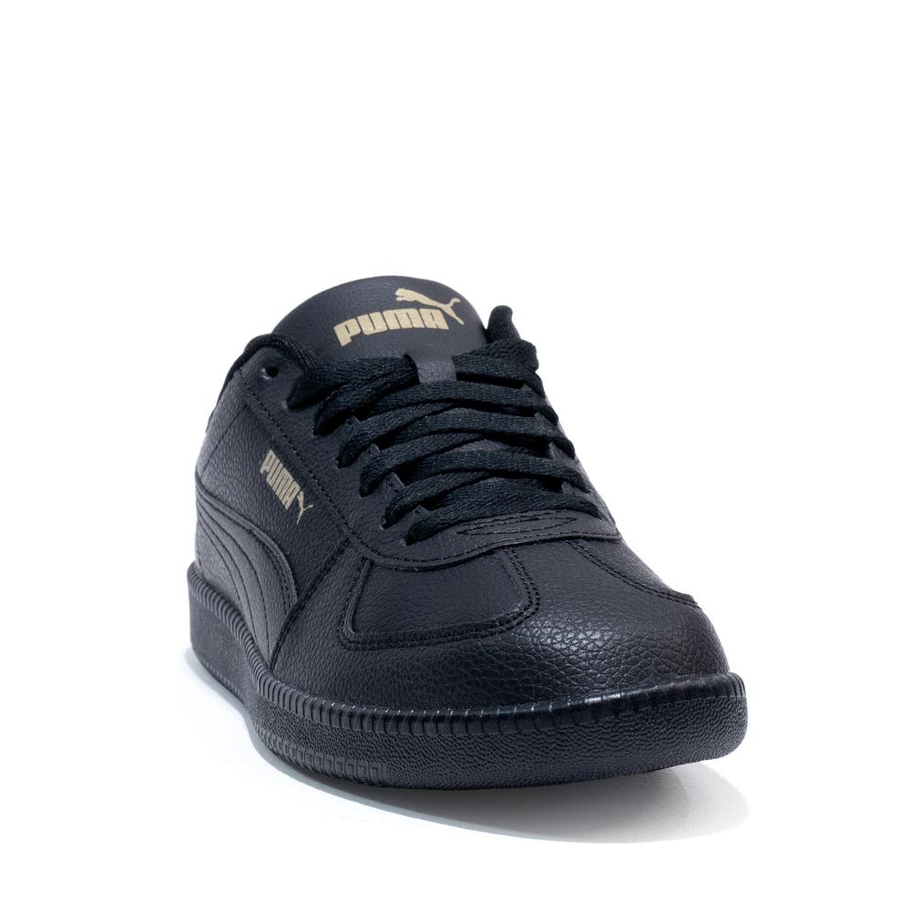 Dámske topánky Puma Club Light 40733301 - čierne