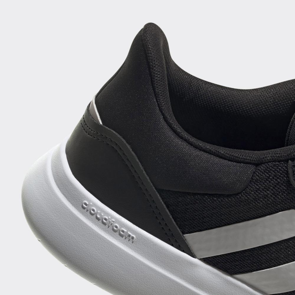 Topánky adidas QT Racer 3.0 GY9244 - čierne