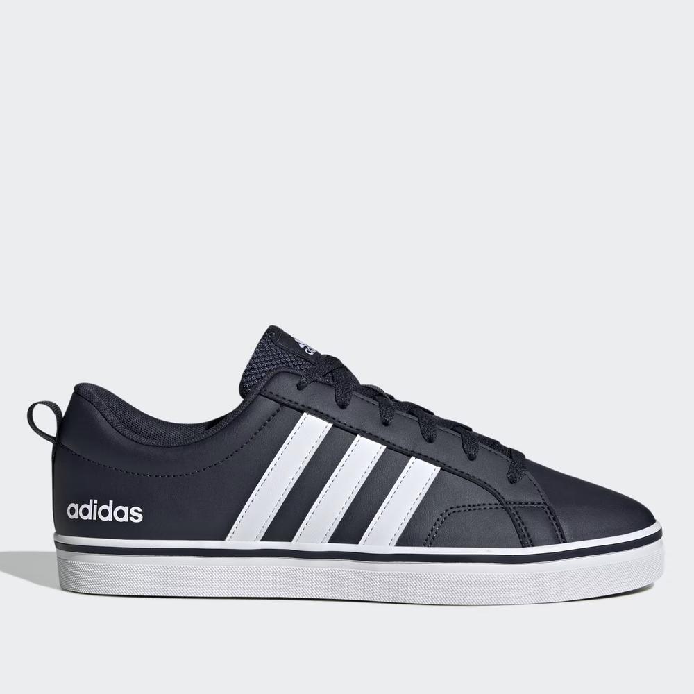 Topánky adidas Sportswear vs Pace 2.0 HP6011 - tmavomodré