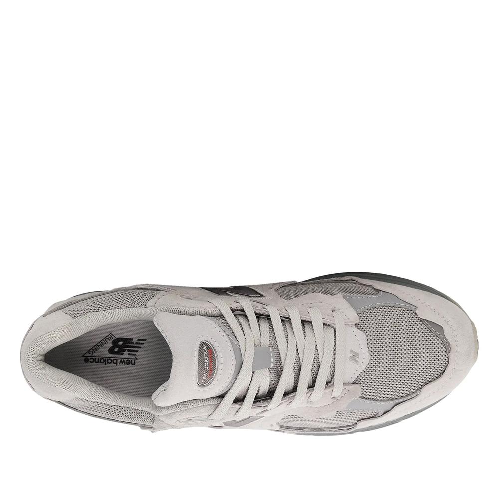 Unisex topánky New Balance Protection Pack Gore-Tex U200227R - šedý