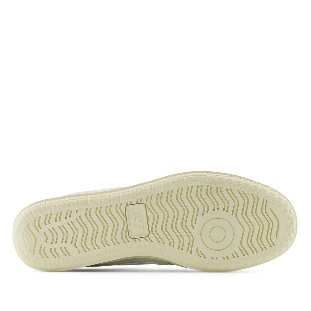 Unisex topánky New Balance CT500AG - šedý