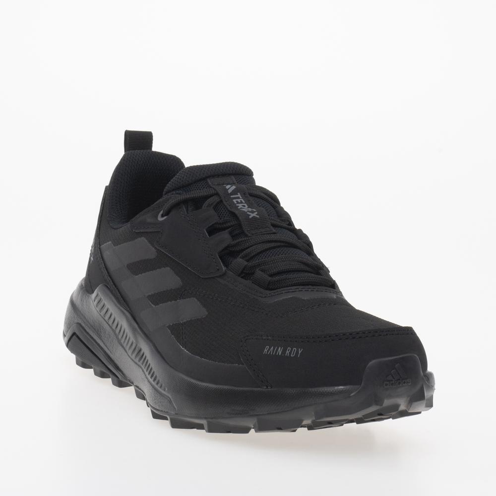 Topánky adidas Terrex Anylander R.Rdy ID3469 - čierne