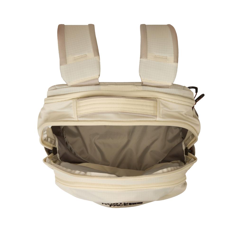 Ruksak The North Face Borealis 0A52SENK51 - béžové