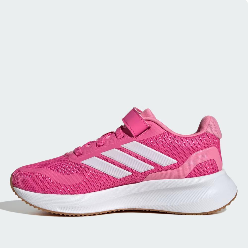 Topánky adidas Runfalcon 5 JP5151 - ružové