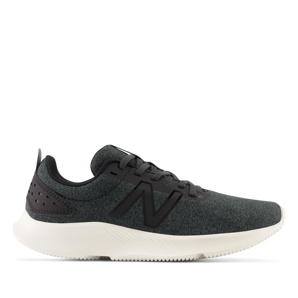 Topánky New Balance WE430RK2 - čierne