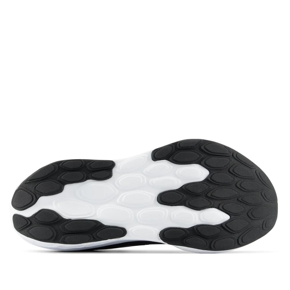 Detské topánky New Balance G52053J - čierne