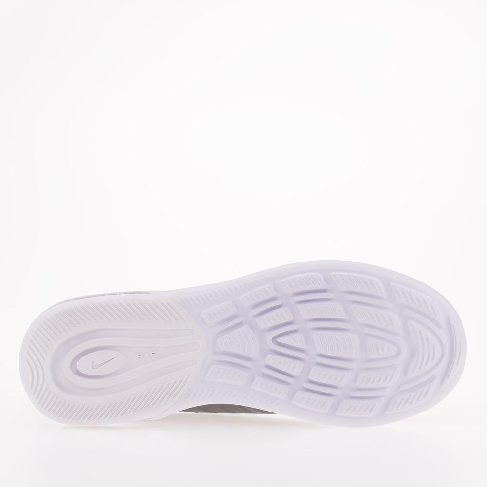 Topánky Nike Air Max Axis AH5222-103 - biele