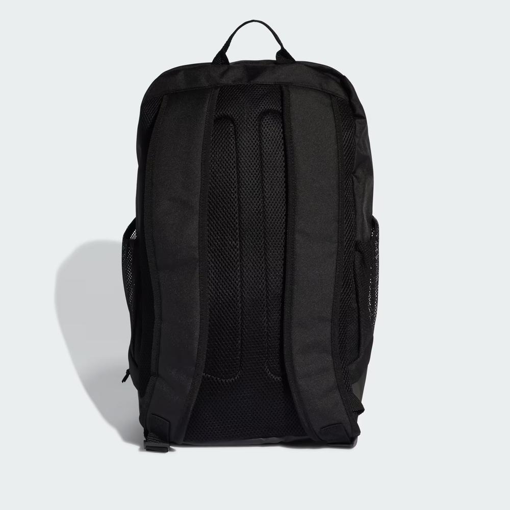 Ruksak adidas Tiro 23 League HS9758 - čierne