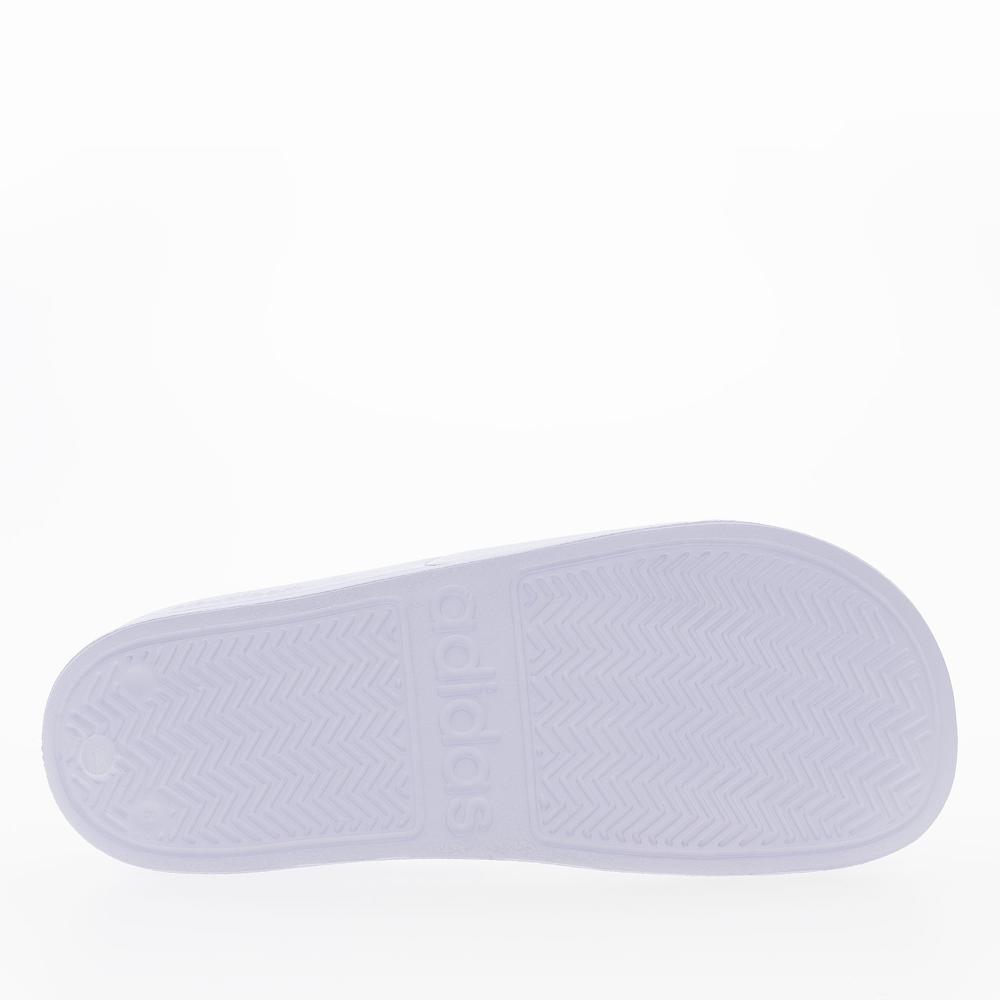 Klapky adidas Adilette Shower Slides GZ3775 - biele