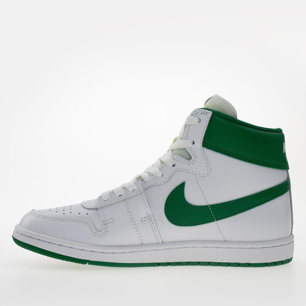 Pánske topánky Nike Air Ship SP DX4976-103 - biele