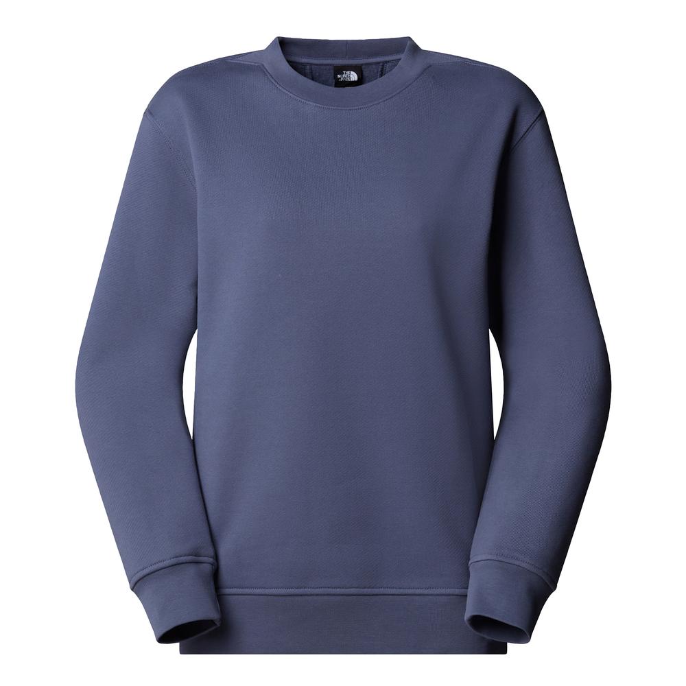 Dámske blúza The North Face Dome 0A8EU4BTR1 - fialové