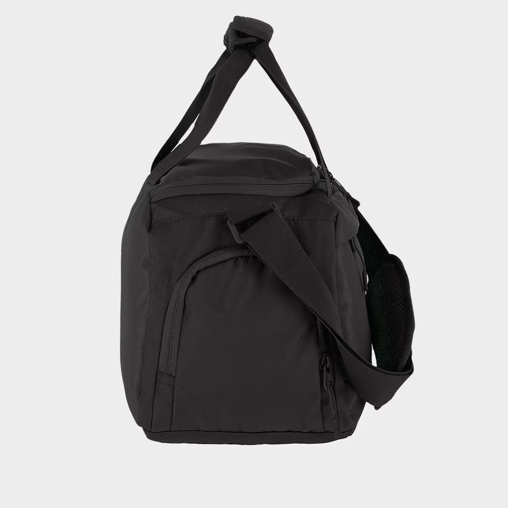 Športová taška 4F WAW24ATBAU00920S - čierne