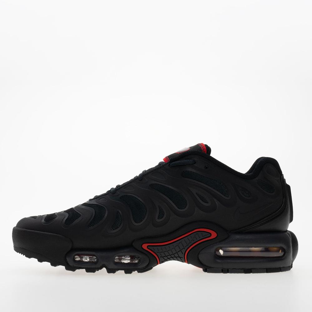 Topánky Nike Air Max Plus Drift FD4290-013 - čierne