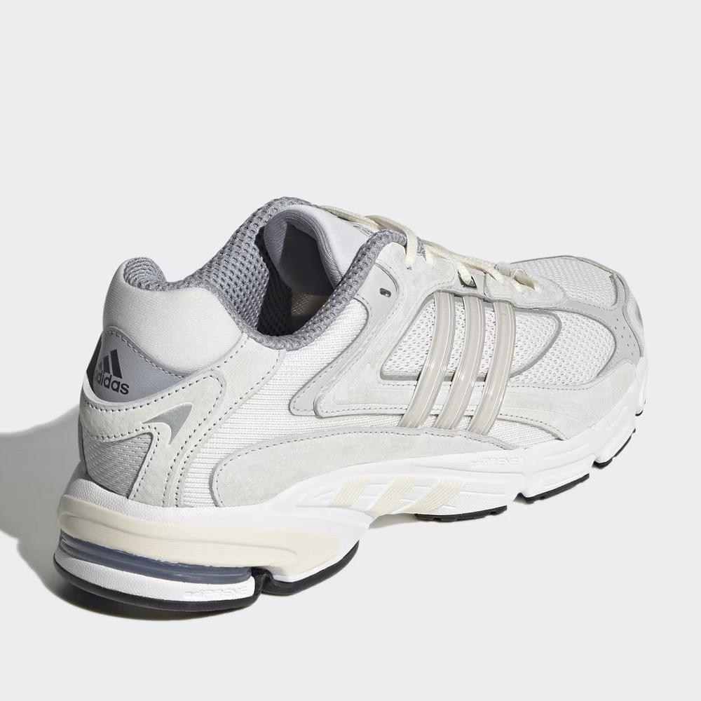Topánky adidas Originals Response CL GZ1562 - béžové