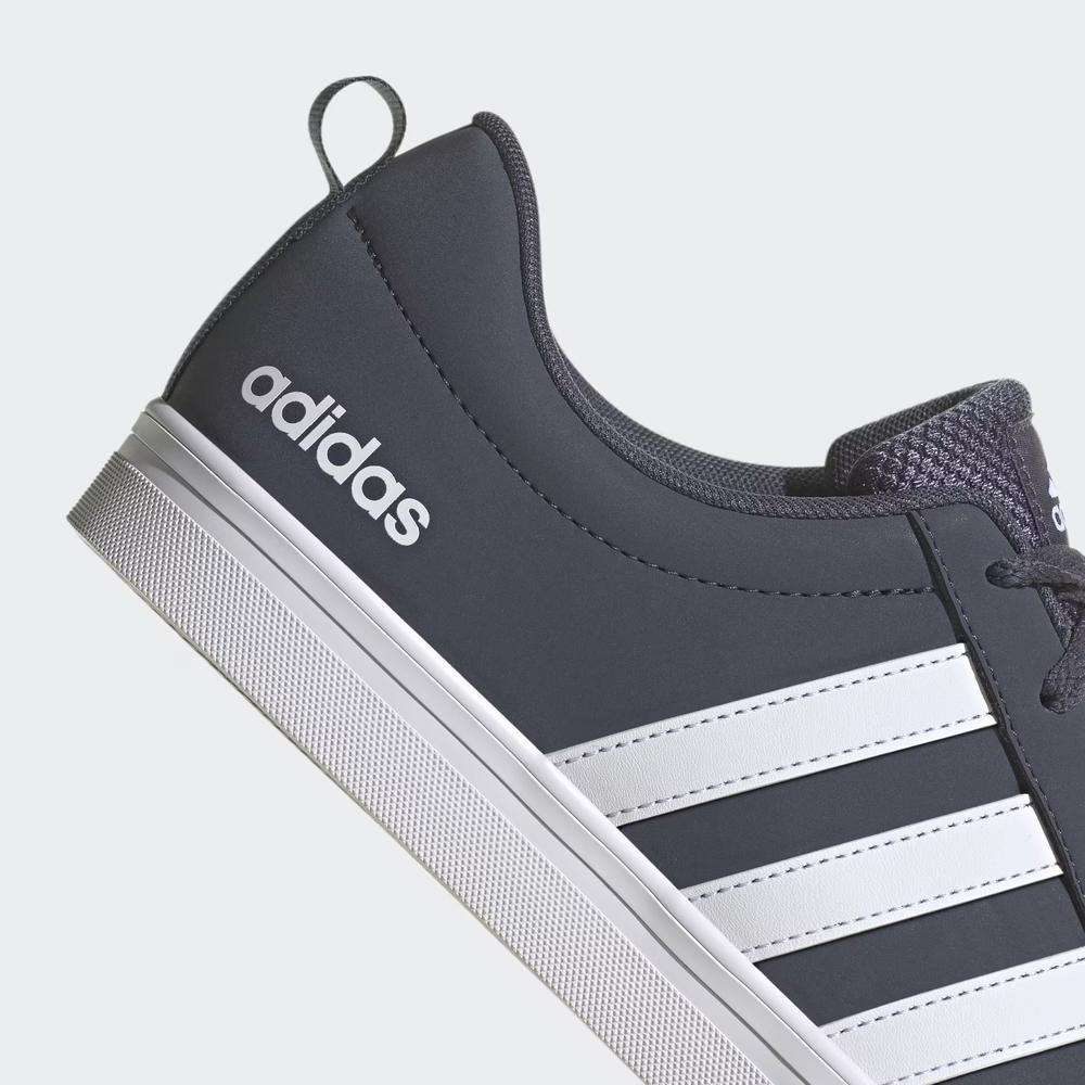 Topánky adidas Sportswear vs Pace 2.0 HP6005 - šedý