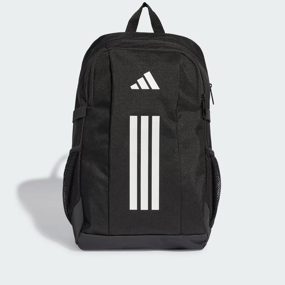 Ruksak adidas APWR KG7660 - čierne