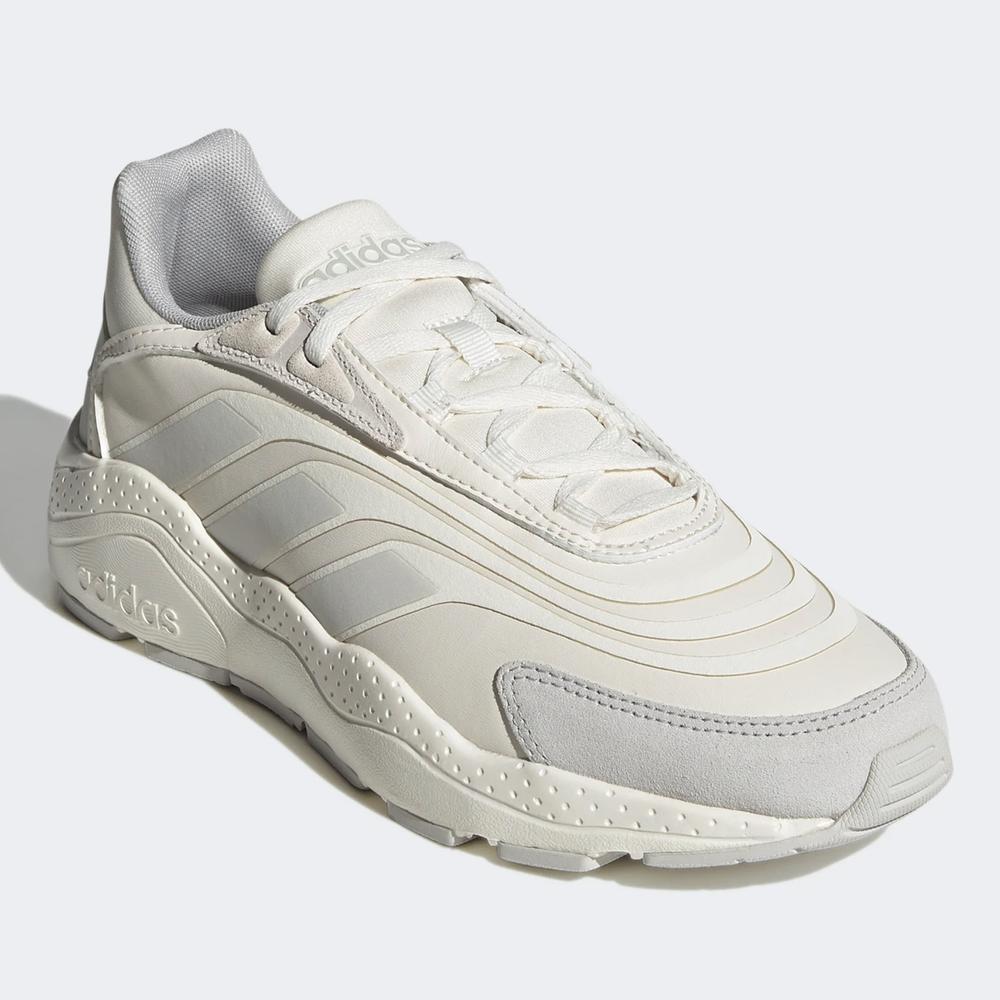 Topánky adidas Crazychaos 2.0 GZ0983 - biele