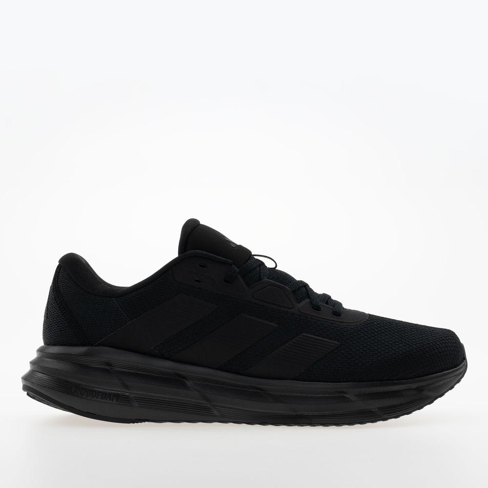 Pánske topánky adidas Galaxy 7 ID8757 - čierne