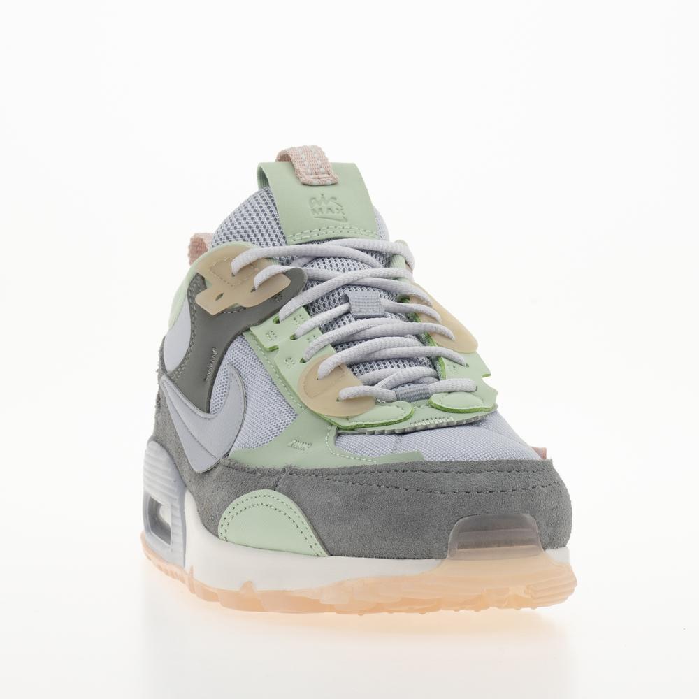 Topánky Nike Air Max 90 Futura DM9922-001 - viacfarebné