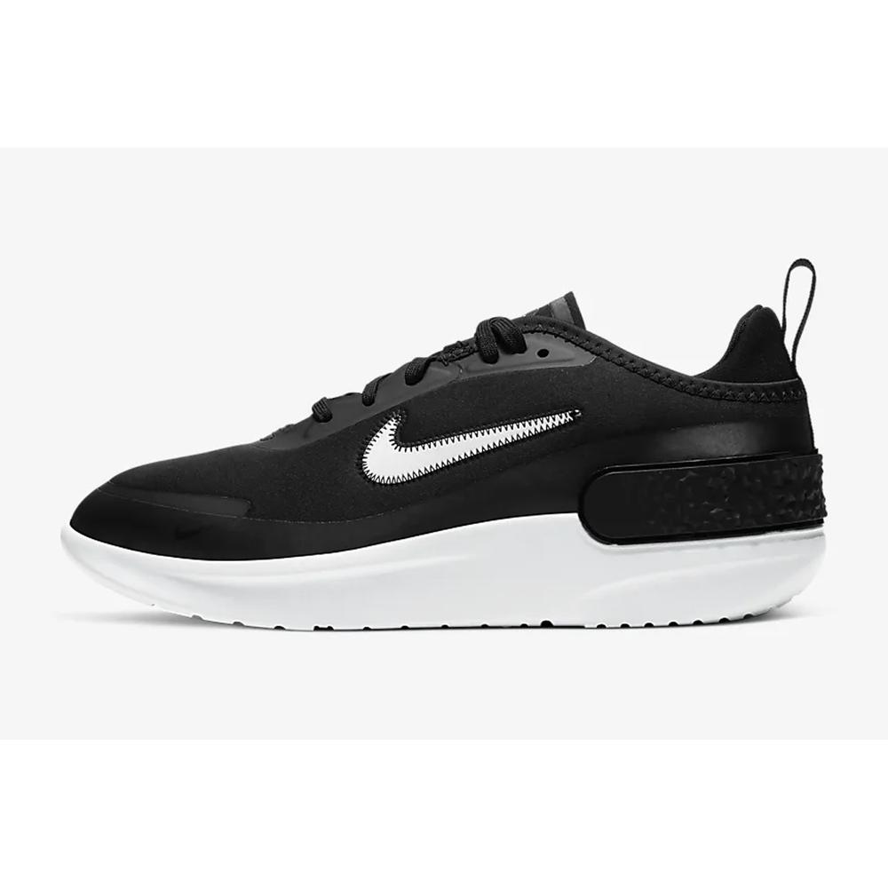 Topánky Nike Wmns Amixa CD5403-003 - čierne