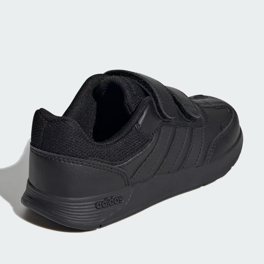 Topánky adidas Tensaur Switch JH9242 - čierne