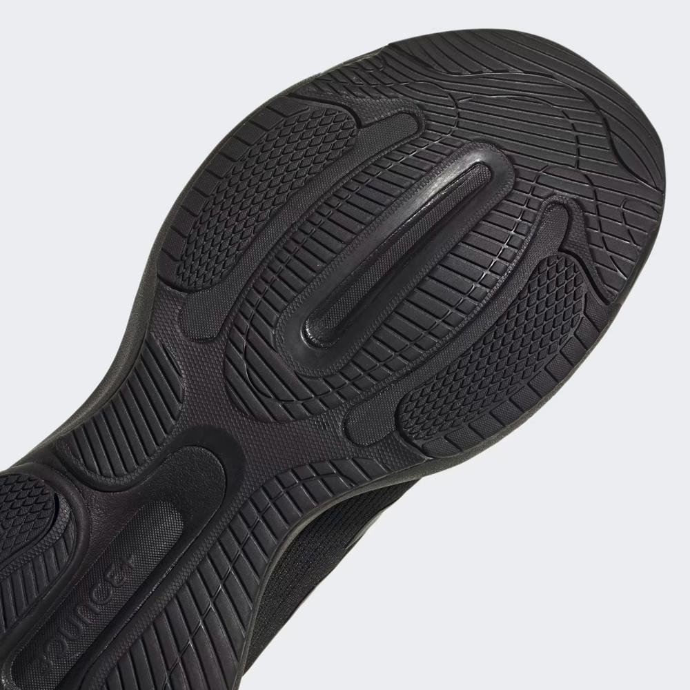 Topánky adidas Response Super 3.0 GW1374 - čierne