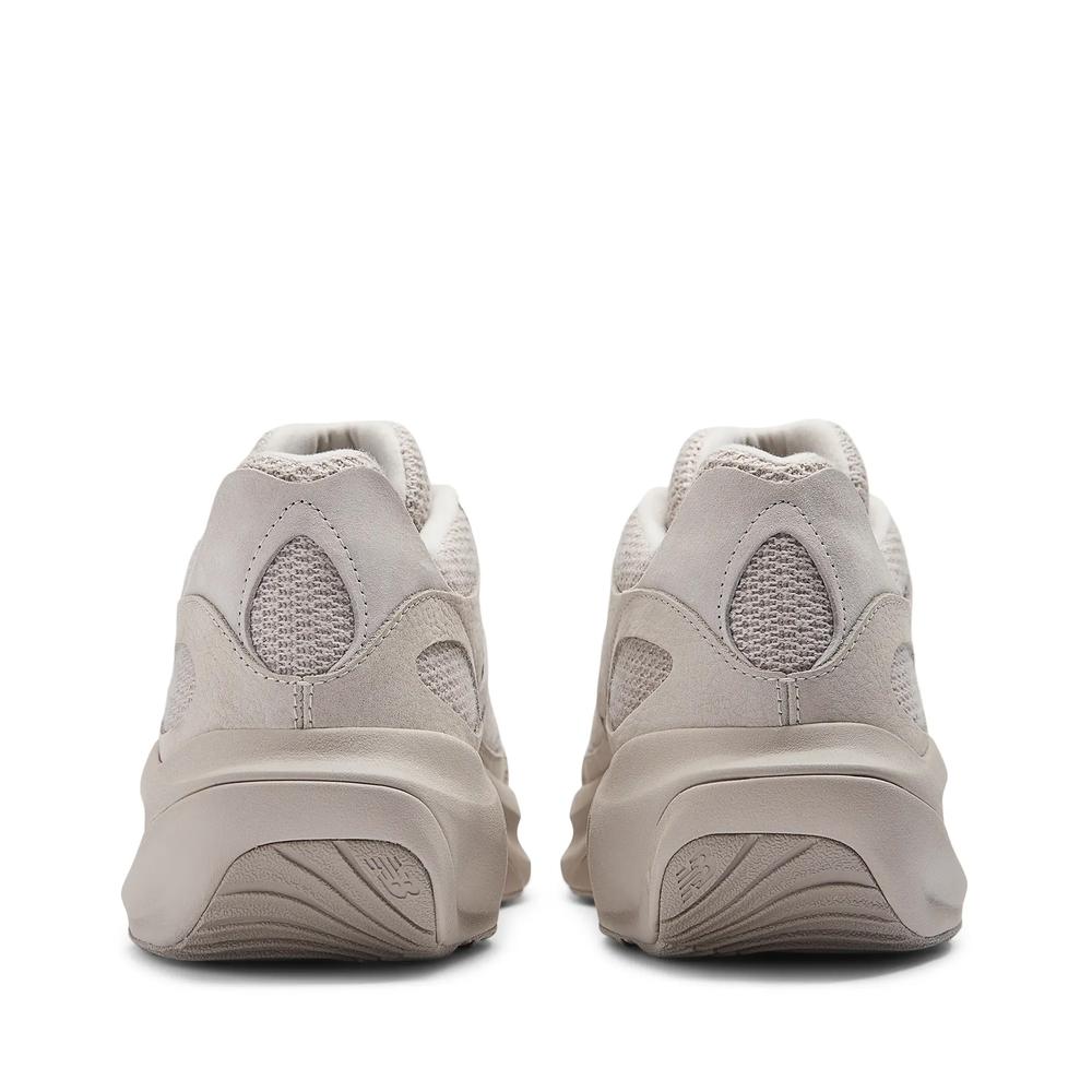 Topánky New Balance WRPD RUNNER UWRPDFCA - béžové