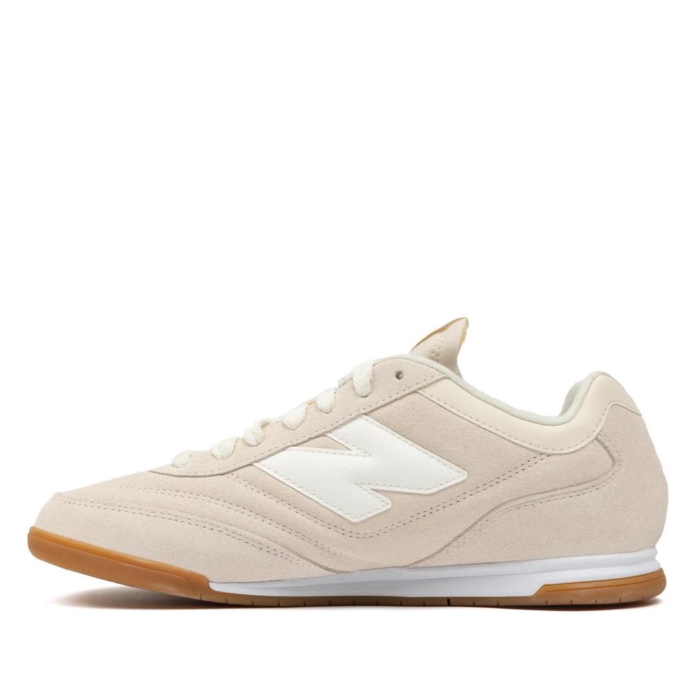 Topánky New Balance URC42EA - béžové